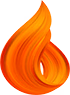 FlameDatez